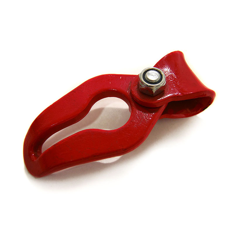 SLIDE LOCK, LL2, t/(812MM CABLE) Farmi Forest Shop